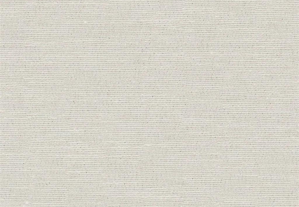 Ткань Designers Guild Mirissa II FDG2583/70