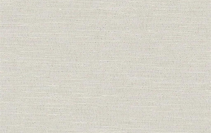 Английская ткань Designers Guild, коллекция Mirissa II, артикул FDG2583/70