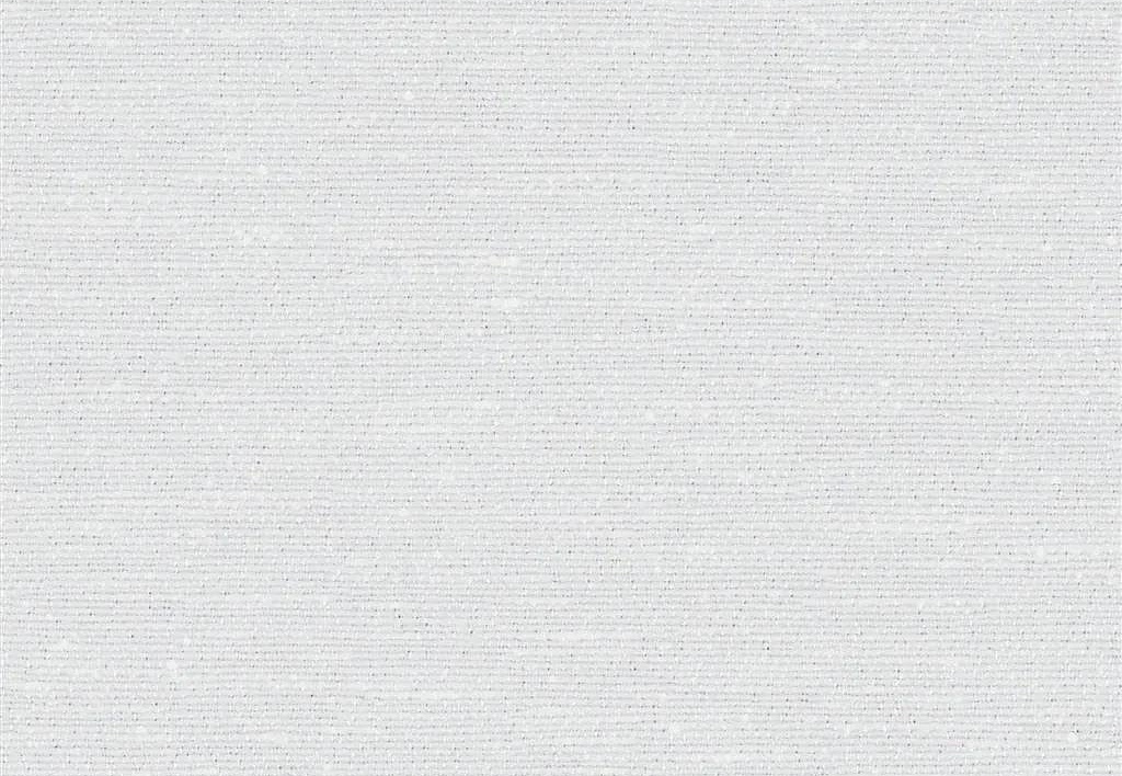 Ткань Designers Guild Mirissa II FDG2583/72