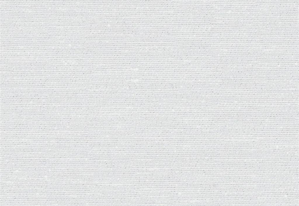 Ткань Designers Guild Mirissa II FDG2583/72