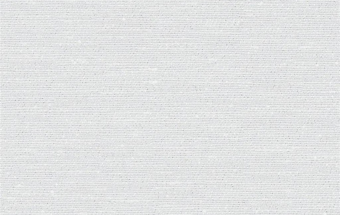 Английская ткань Designers Guild, коллекция Mirissa II, артикул FDG2583/72
