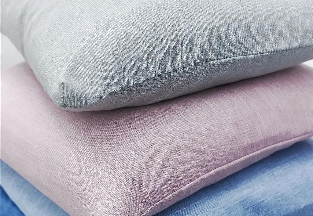 Ткань Designers Guild Mirissa II FDG2583/72