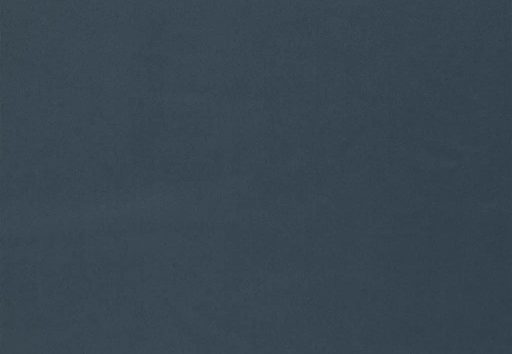 Ткань Designers Guild Mezzola Moda FDG3106/02