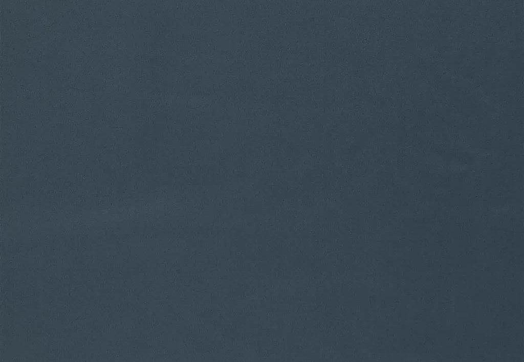Ткань Designers Guild Mezzola Moda FDG3106/02