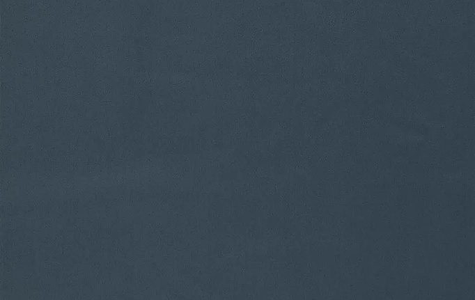 Английская ткань Designers Guild, коллекция Mezzola Moda, артикул FDG3106/02