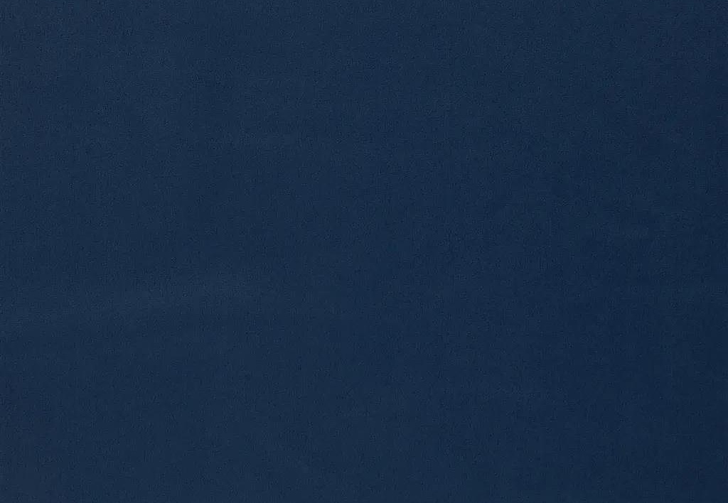 Ткань Designers Guild Mezzola Moda FDG3106/03