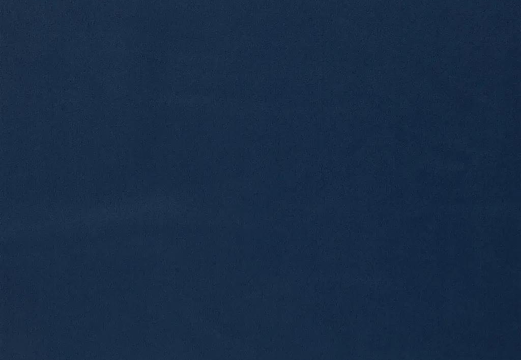 Ткань Designers Guild Mezzola Moda FDG3106/03