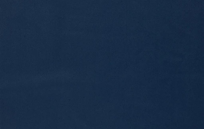 Английская ткань Designers Guild, коллекция Mezzola Moda, артикул FDG3106/03