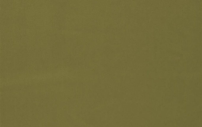 Английская ткань Designers Guild, коллекция Mezzola Moda, артикул FDG3106/09