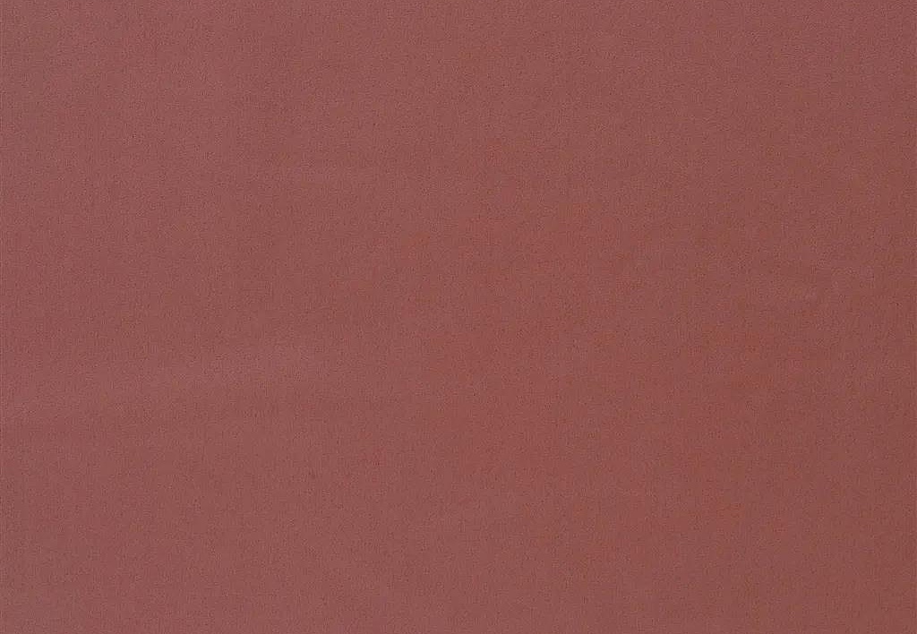 Ткань Designers Guild Mezzola Moda FDG3106/13
