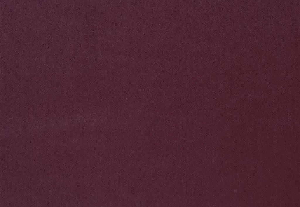 Ткань Designers Guild Mezzola Moda FDG3106/14