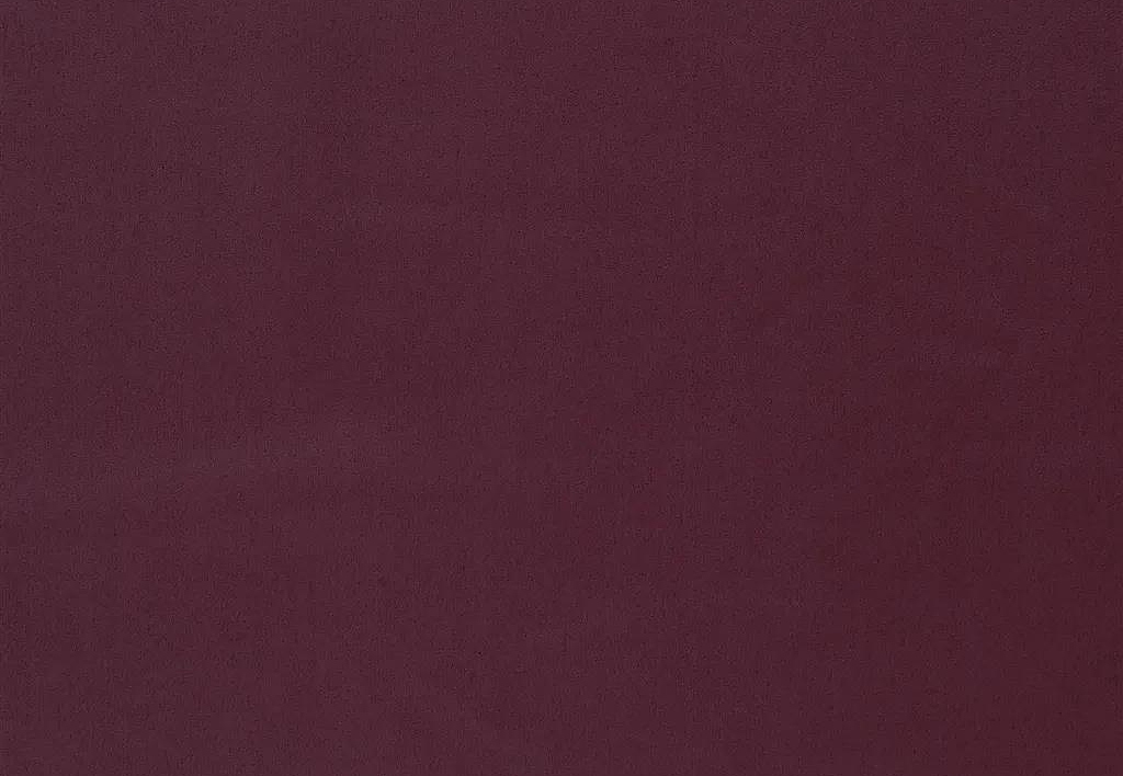 Ткань Designers Guild Mezzola Moda FDG3106/14