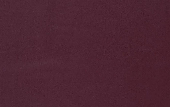 Английская ткань Designers Guild, коллекция Mezzola Moda, артикул FDG3106/14