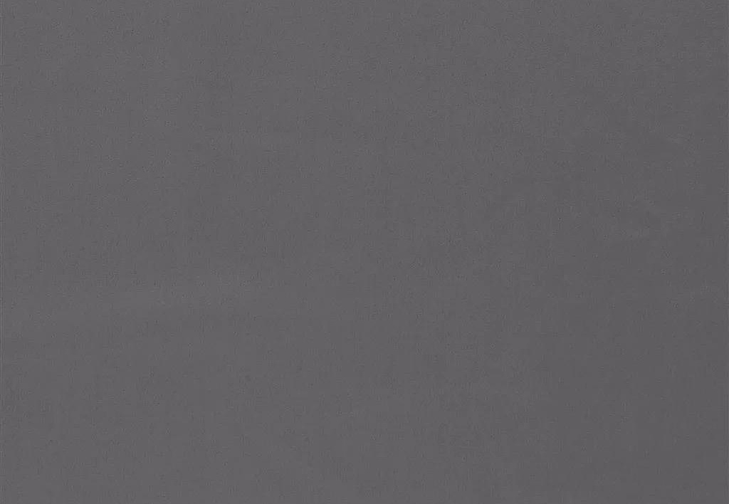 Ткань Designers Guild Mezzola Moda FDG3106/16