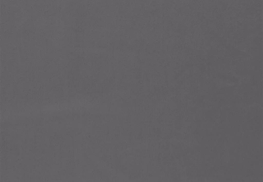 Ткань Designers Guild Mezzola Moda FDG3106/16