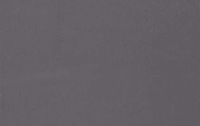 Английская ткань Designers Guild, коллекция Mezzola Moda, артикул FDG3106/16