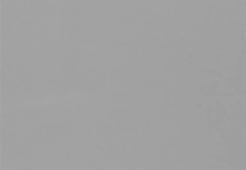 Ткань Designers Guild Mezzola Moda FDG3106/17