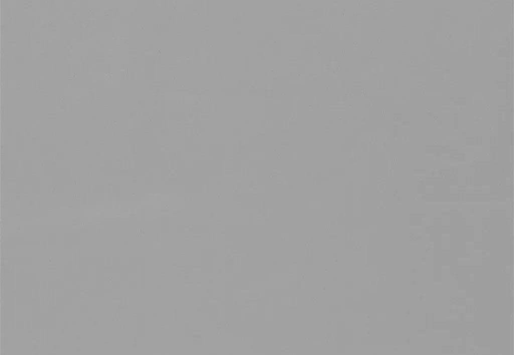 Ткань Designers Guild Mezzola Moda FDG3106/17