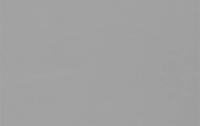 Английская ткань Designers Guild, коллекция Mezzola Moda, артикул FDG3106/17