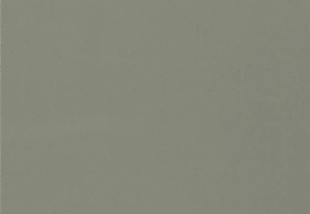 Ткань Designers Guild Mezzola Moda FDG3106/18