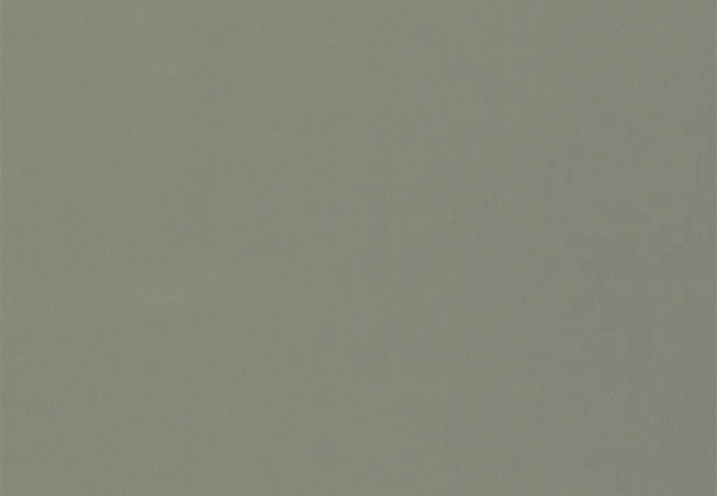 Ткань Designers Guild Mezzola Moda FDG3106/18