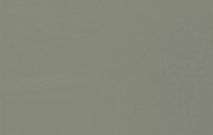 Английская ткань Designers Guild, коллекция Mezzola Moda, артикул FDG3106/18