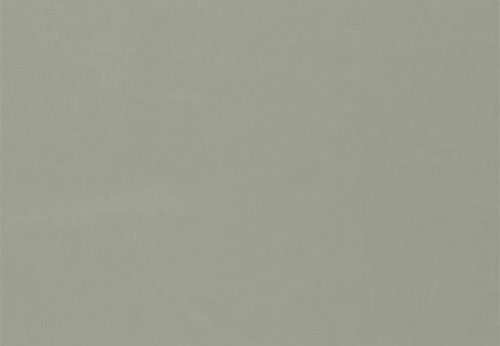 Ткань Designers Guild Mezzola Moda FDG3106/19