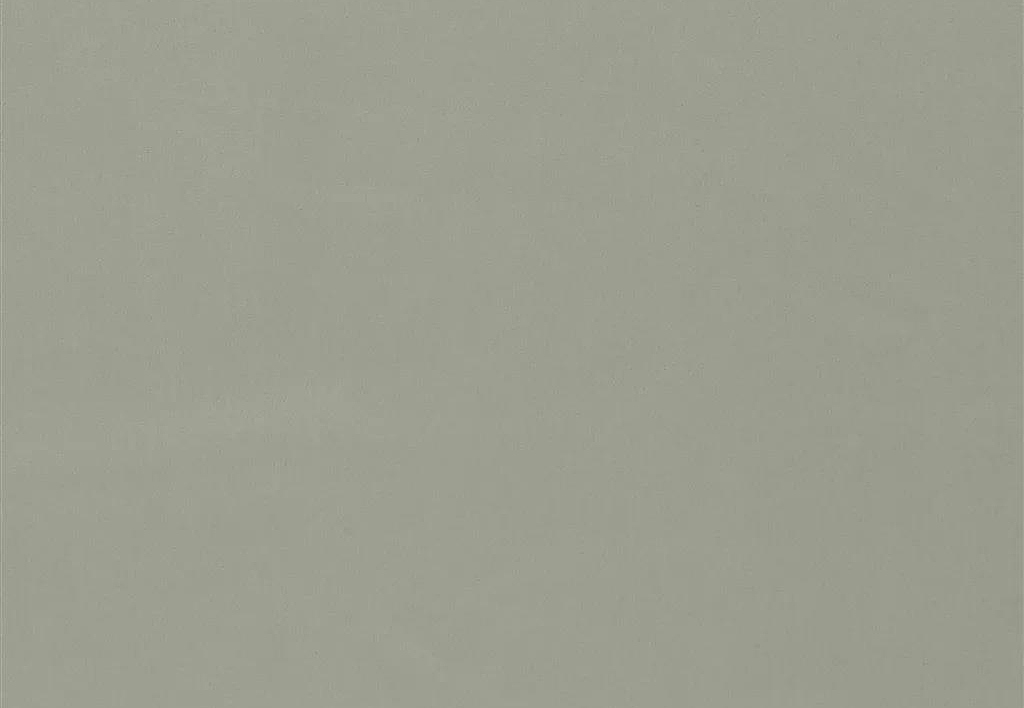 Ткань Designers Guild Mezzola Moda FDG3106/19