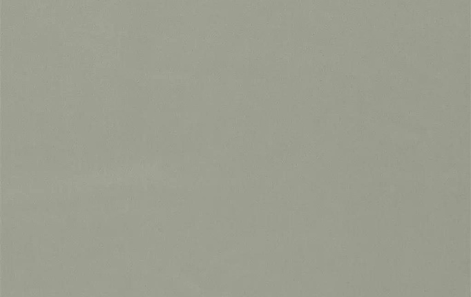Английская ткань Designers Guild, коллекция Mezzola Moda, артикул FDG3106/19