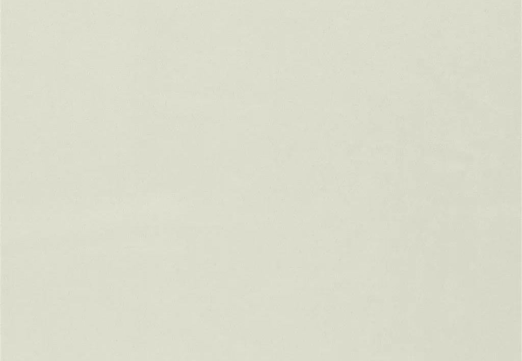 Ткань Designers Guild Mezzola Moda FDG3106/20