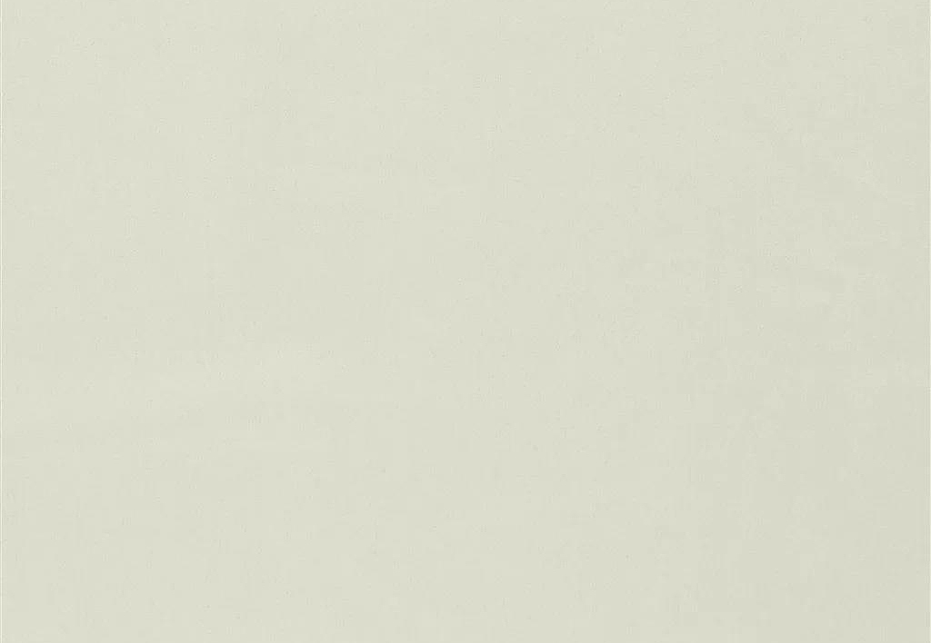 Ткань Designers Guild Mezzola Moda FDG3106/20