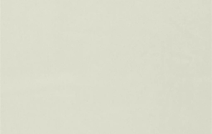 Английская ткань Designers Guild, коллекция Mezzola Moda, артикул FDG3106/20