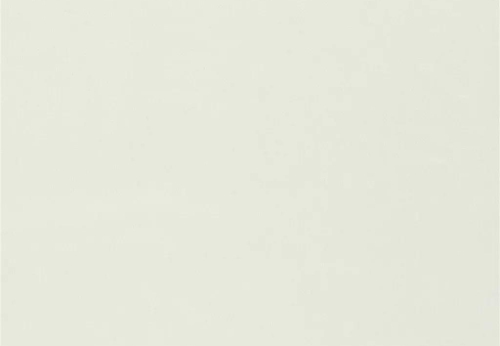 Ткань Designers Guild Mezzola Moda FDG3106/21