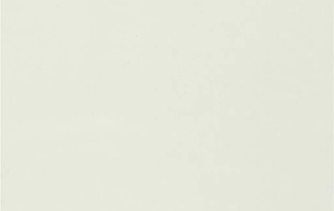 Английская ткань Designers Guild, коллекция Mezzola Moda, артикул FDG3106/21