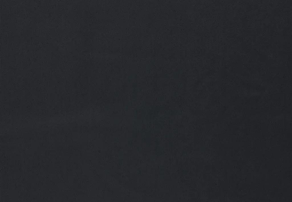 Ткань Designers Guild Mezzola Moda FDG3106/22