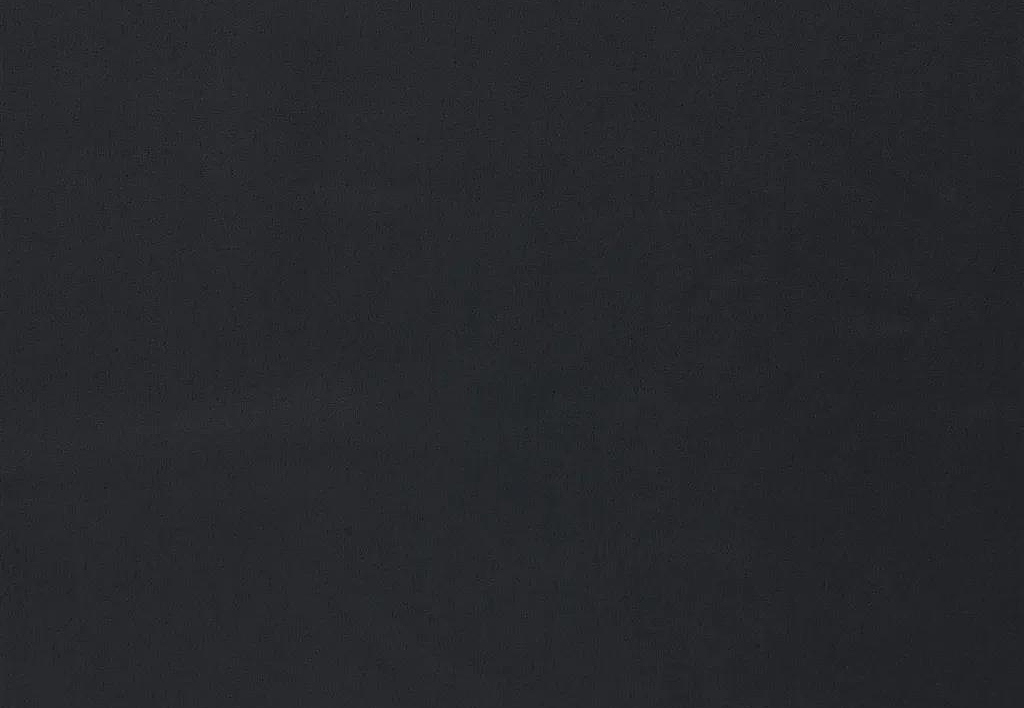 Ткань Designers Guild Mezzola Moda FDG3106/22