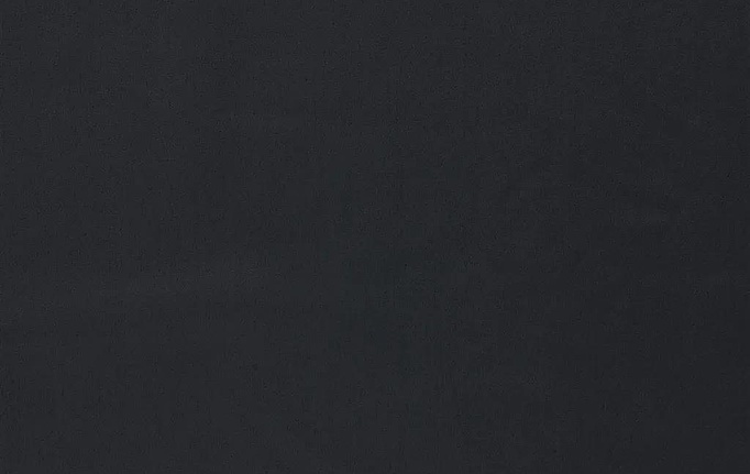 Английская ткань Designers Guild, коллекция Mezzola Moda, артикул FDG3106/22