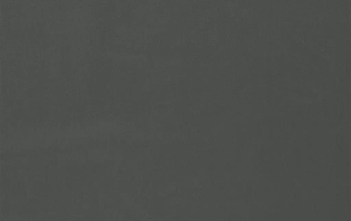 Английская ткань Designers Guild, коллекция Mezzola Moda, артикул FDG3106/24