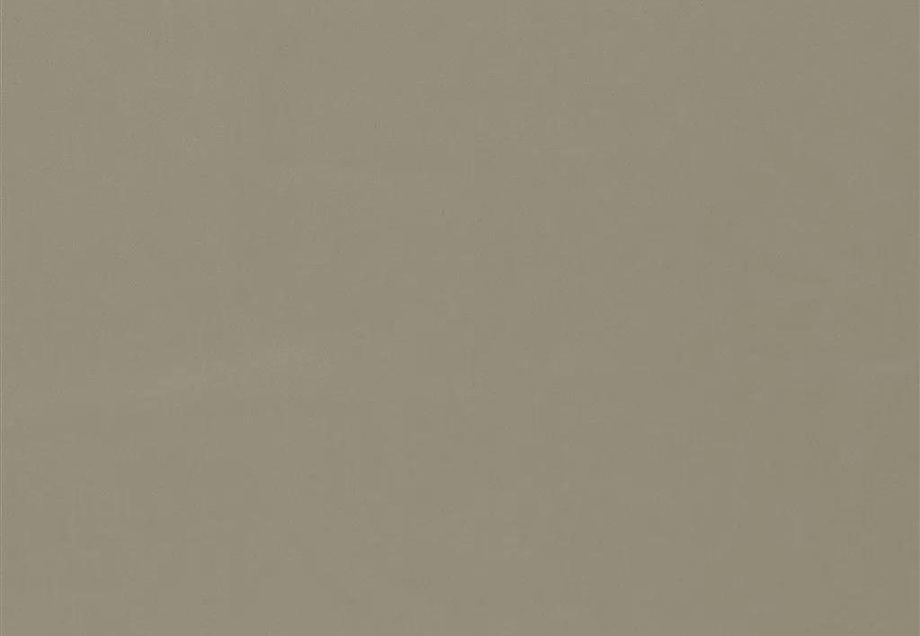 Ткань Designers Guild Mezzola Moda FDG3106/27