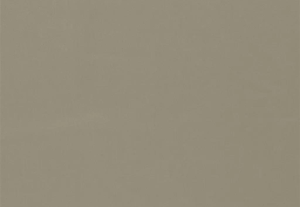 Ткань Designers Guild Mezzola Moda FDG3106/27