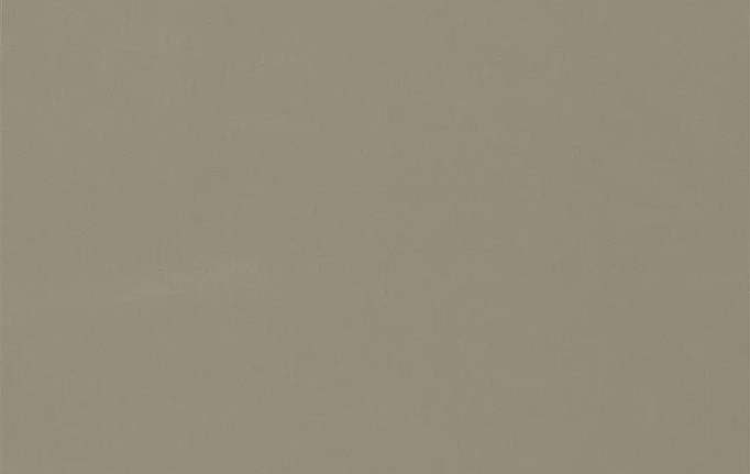 Английская ткань Designers Guild, коллекция Mezzola Moda, артикул FDG3106/27
