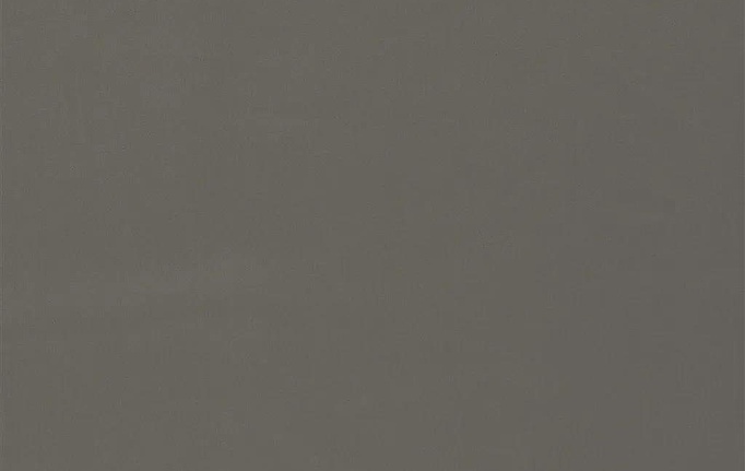 Английская ткань Designers Guild, коллекция Mezzola Moda, артикул FDG3106/28