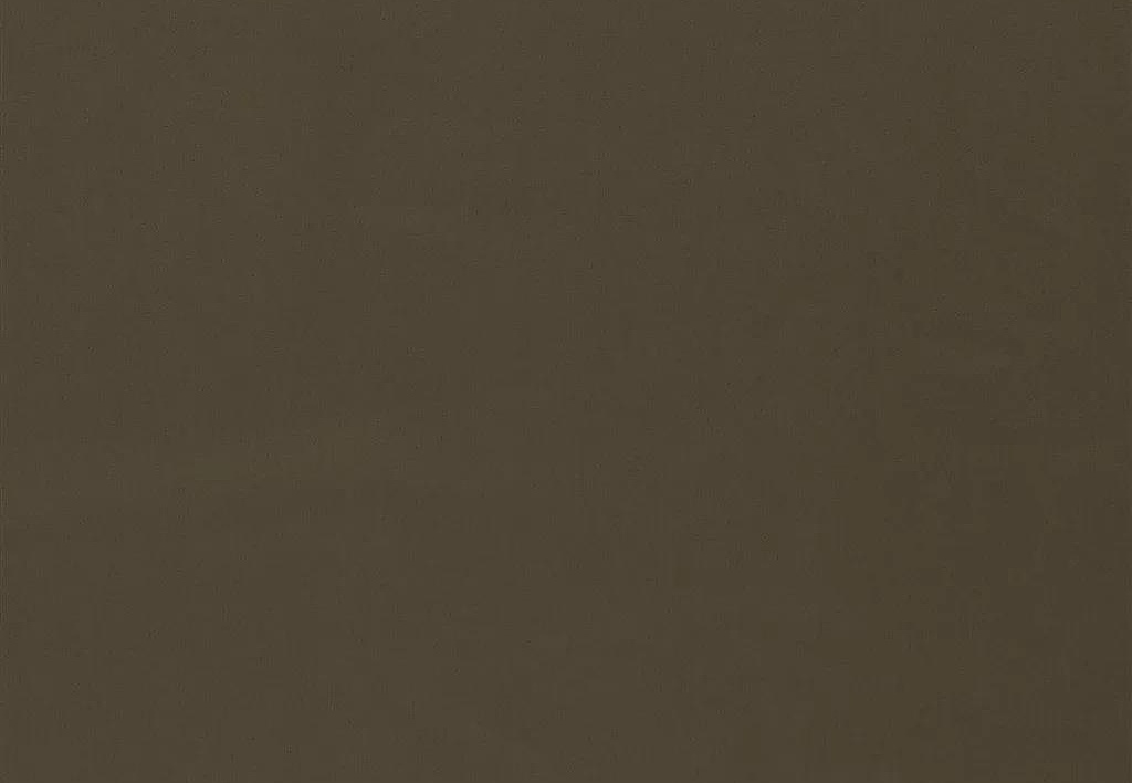 Ткань Designers Guild Mezzola Moda FDG3106/30