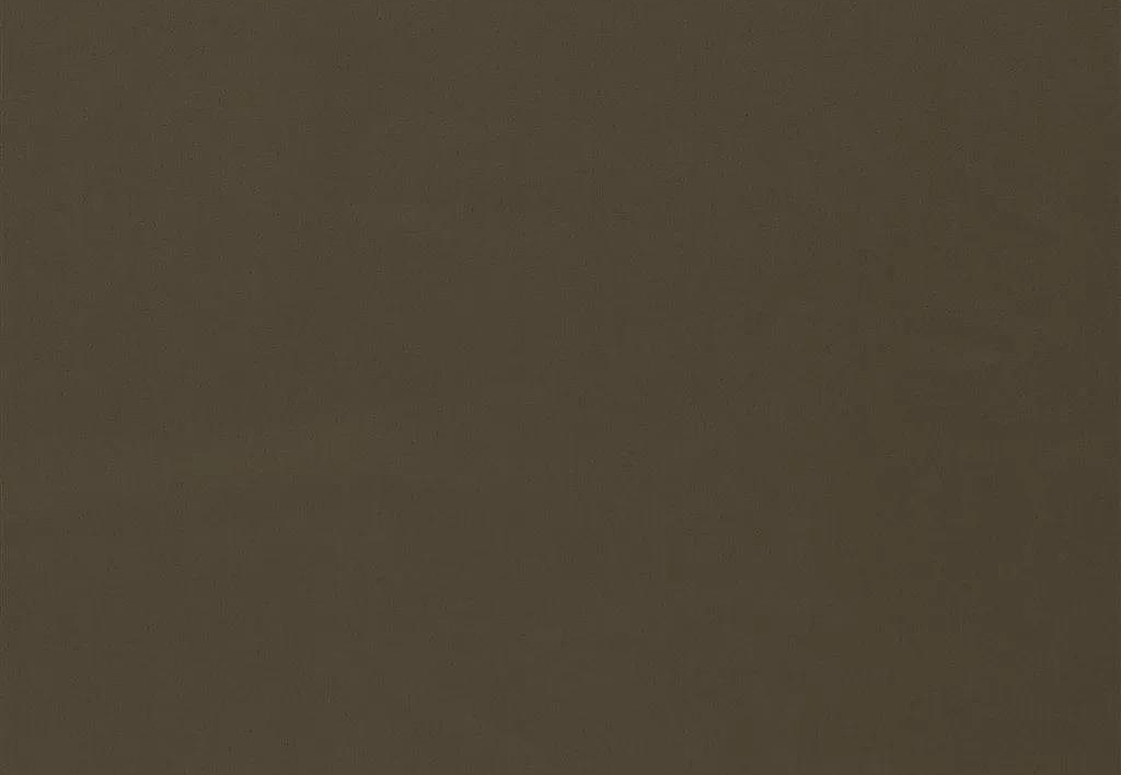 Ткань Designers Guild Mezzola Moda FDG3106/30