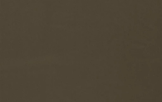 Английская ткань Designers Guild, коллекция Mezzola Moda, артикул FDG3106/30