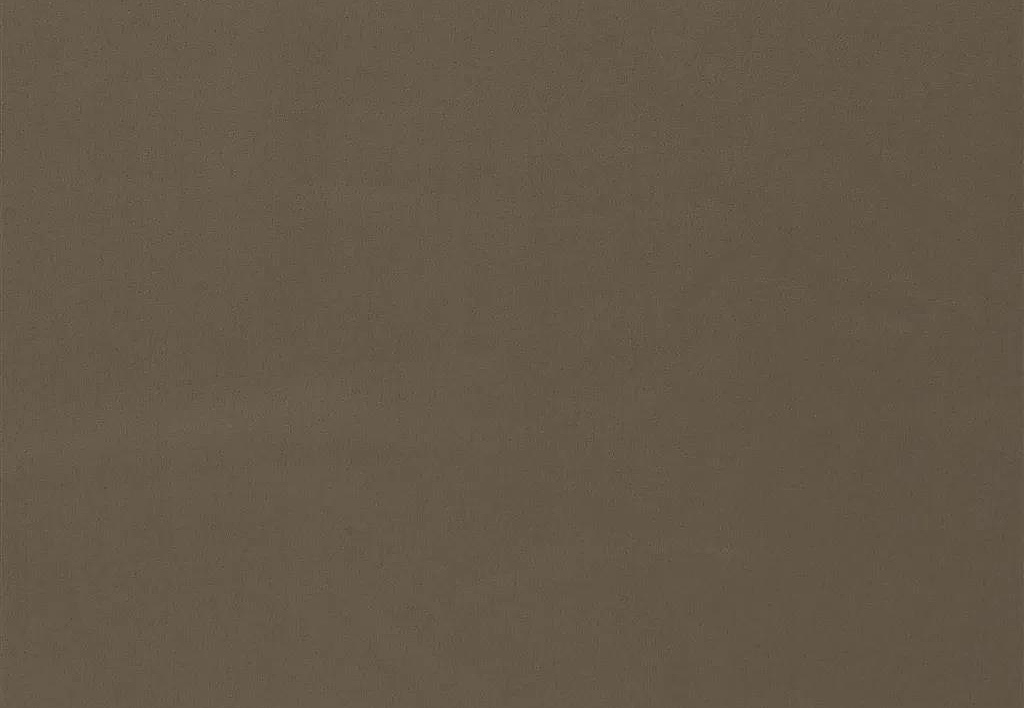 Ткань Designers Guild Mezzola Moda FDG3106/31