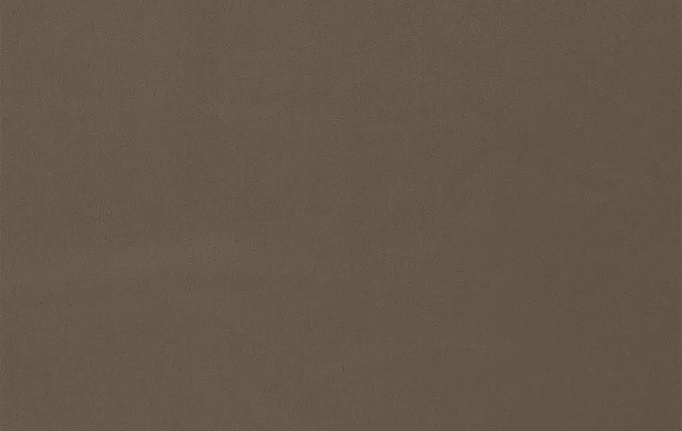 Английская ткань Designers Guild, коллекция Mezzola Moda, артикул FDG3106/31