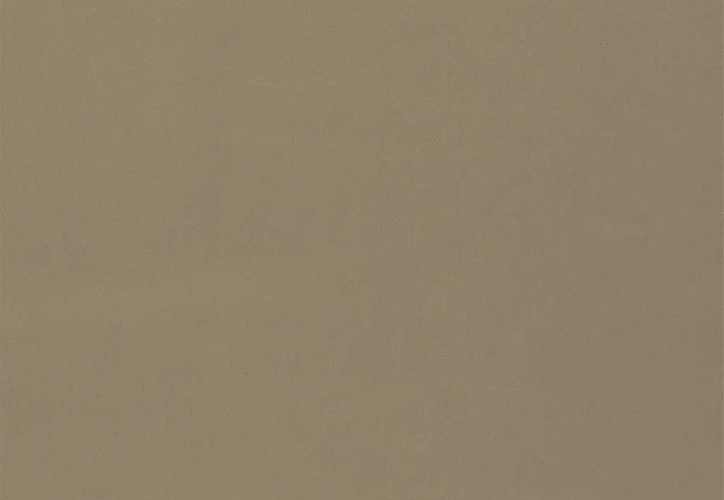 Ткань Designers Guild Mezzola Moda FDG3106/32