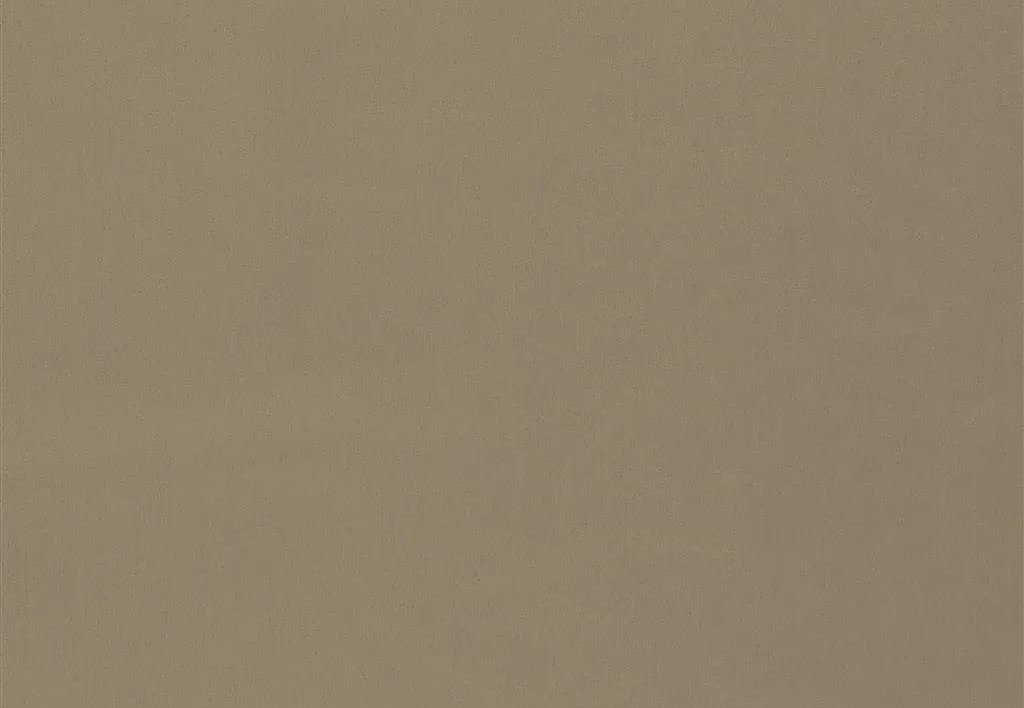Ткань Designers Guild Mezzola Moda FDG3106/32