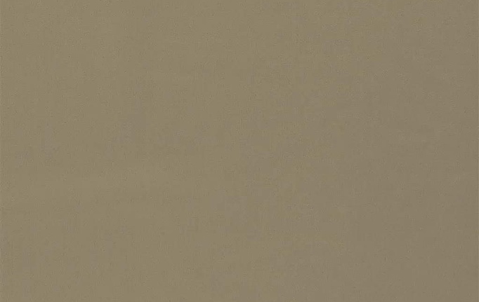 Английская ткань Designers Guild, коллекция Mezzola Moda, артикул FDG3106/32